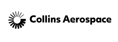 Collins Aerospace