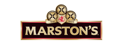 Marstons