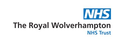 Royal Wolverhampton NHS Trust