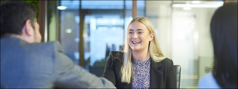 Wolves at Work Competency Workshop