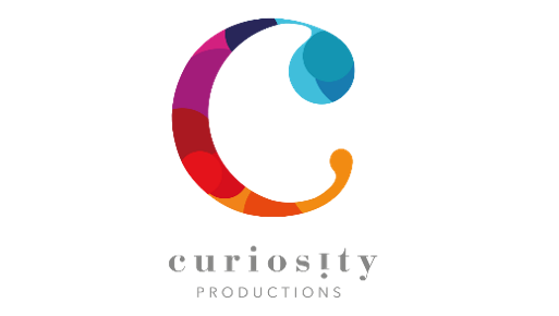 Vacancies with Curiosity Productions