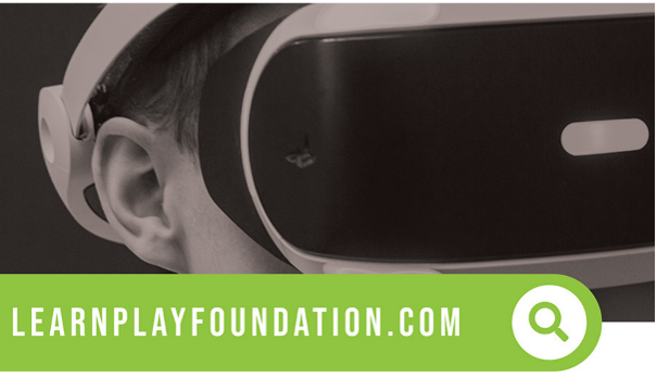 Digital Skills Workshops and Taster Sessions