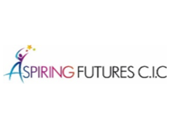 Aspiring Futures CIC