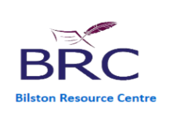 Bilston Resource Centre