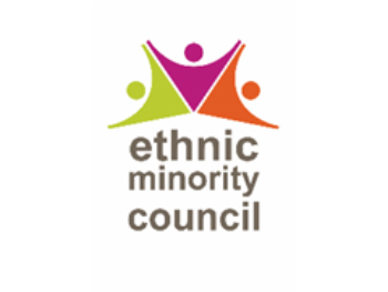 Ethnic Minority Council