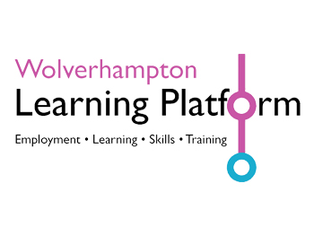 Wolverhampton Learning Platform