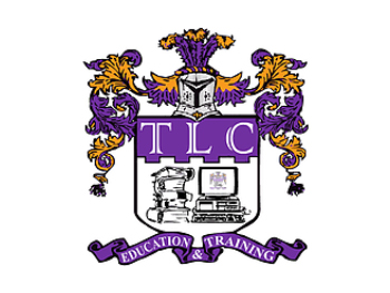 TLC College