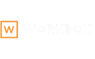 Workbox