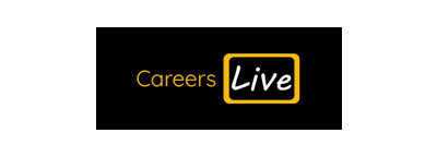 Careers Live