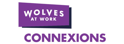 Connexions Logo