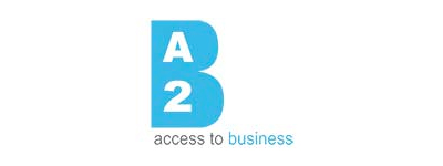 Access to Business