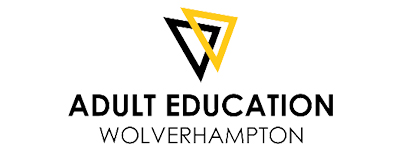 Adult education