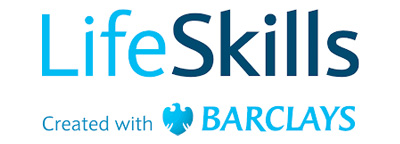 Barclays Life Skills