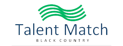 Black Country Talent Match