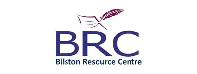 Bilston Resource Centre
