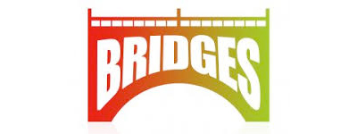 Bridges Logo