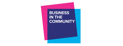 Business in the Community