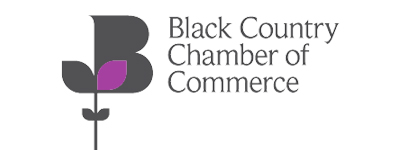 Black Country Chamber of Commerce