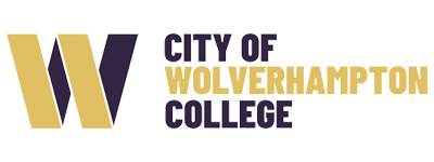 City of Wolverhampton College