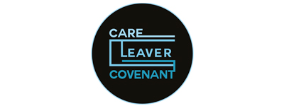 Care Leaver Covenant