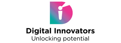 Digital Innovators