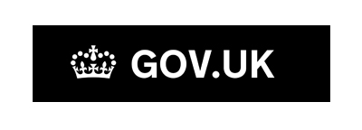 GOV.UK