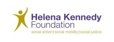 Helena Kennedy Foundation