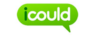 Icould.com