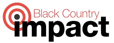 Black Country Impact in Wolverhampton