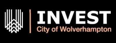 Invest Wolverhampton