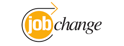 Job Change