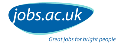 Jobs.ac.uk