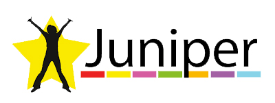 Juniper Training