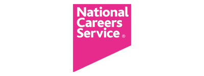 National Careers Service