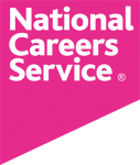 National Careers Service