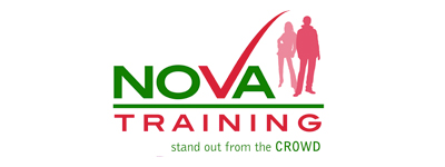 Nova Training