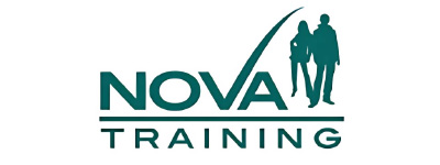 NOVA TRAINING – STUDY PROGRAMME