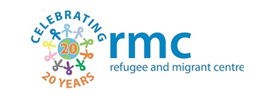 Refugee & Migrant Centre (RMC)
