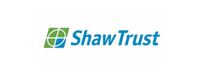 Shaw Trust