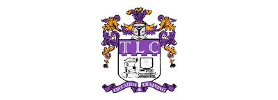 TLC College