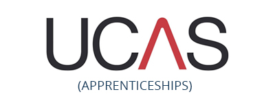 UCAS apprenticeships