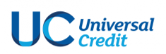 Universal Credit