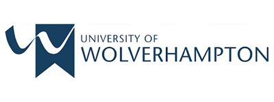 University of Wolverhampton work experience