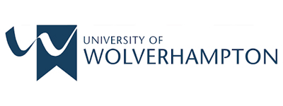 University of Wolverhampton