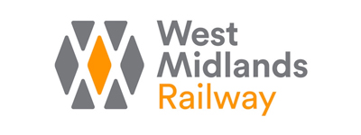 West Midlands Railway