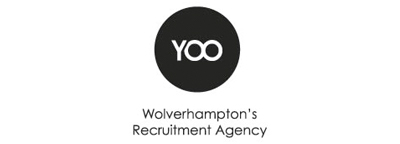 Yoo Recruit Logo
