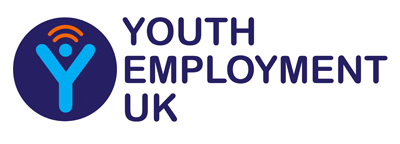 Youth Employment Platform