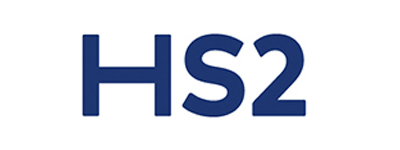 Job vacancies with HS2