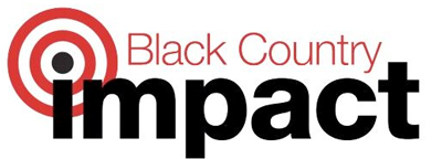 Black Country Impact