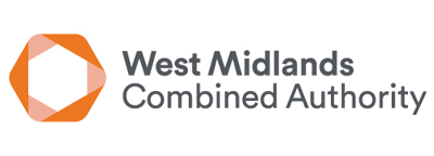 West Midlands Combined Authority